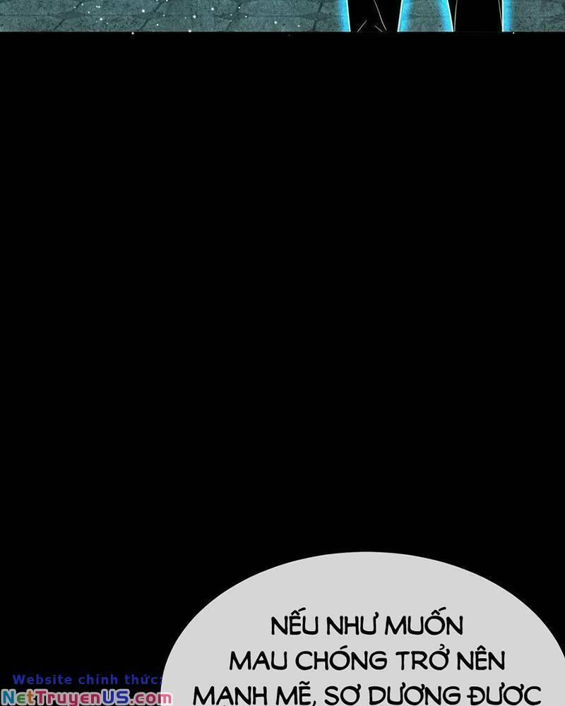 nhìn thấy thanh máu, ta xử tội thần linh chapter 77 23