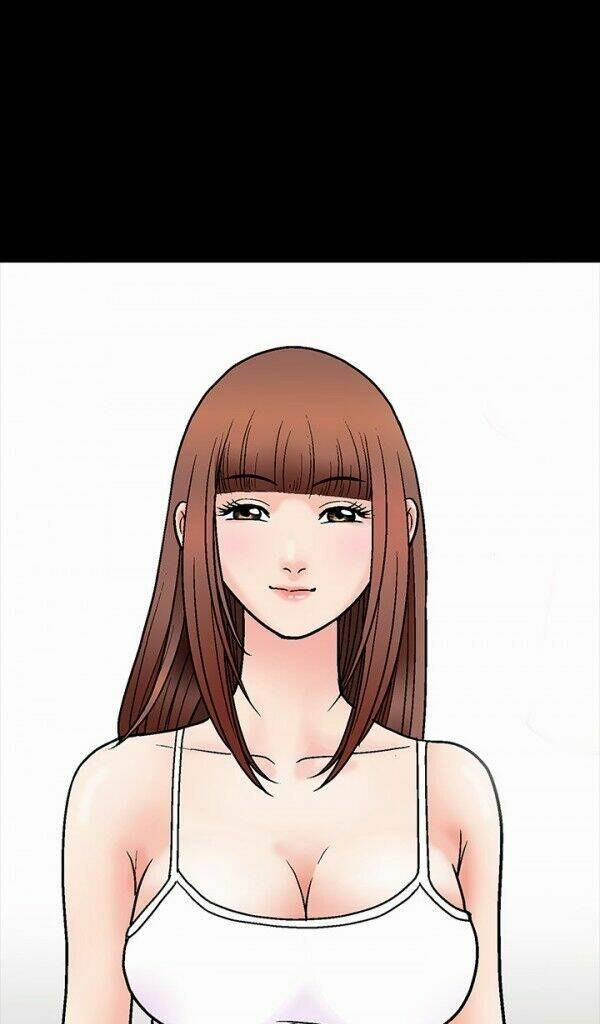 seduction - quyến rũ chapter 3 36