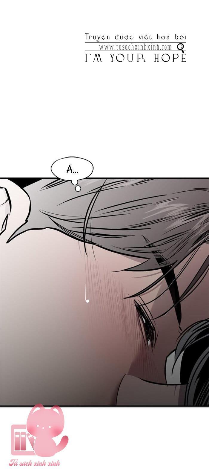 lee doona chapter 13 48