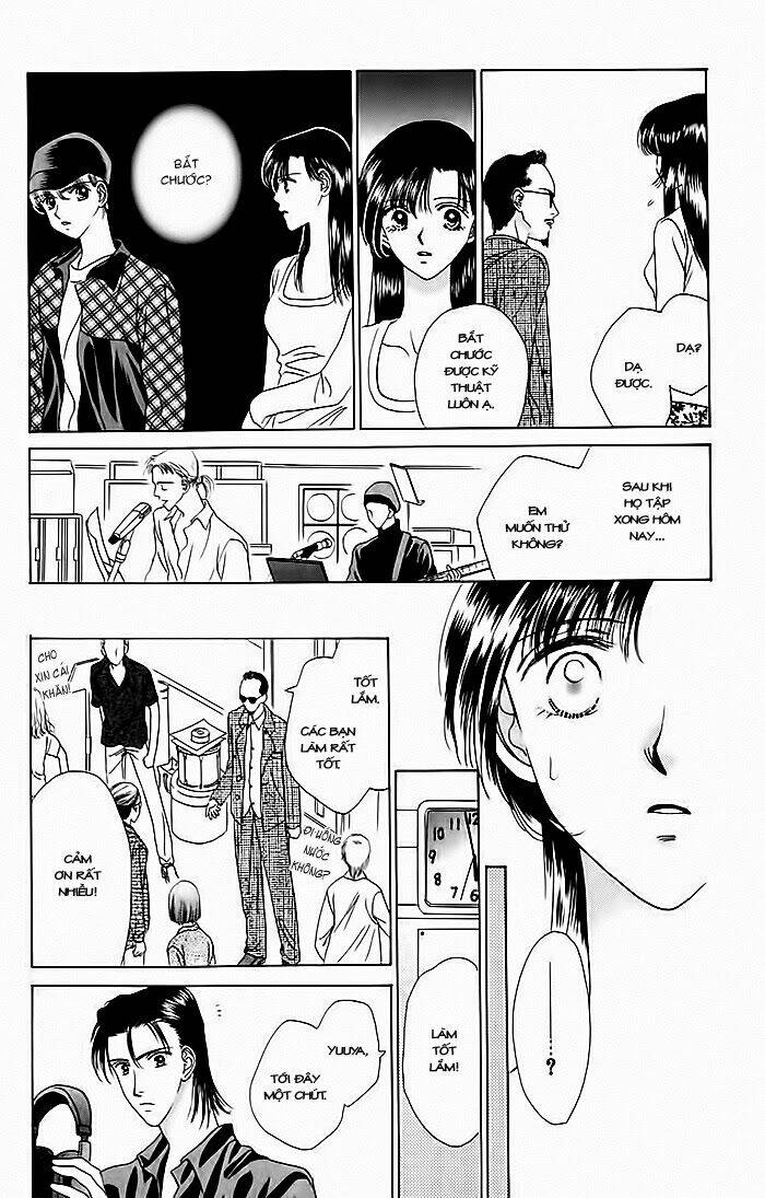 tenshi no uta chapter 6 17