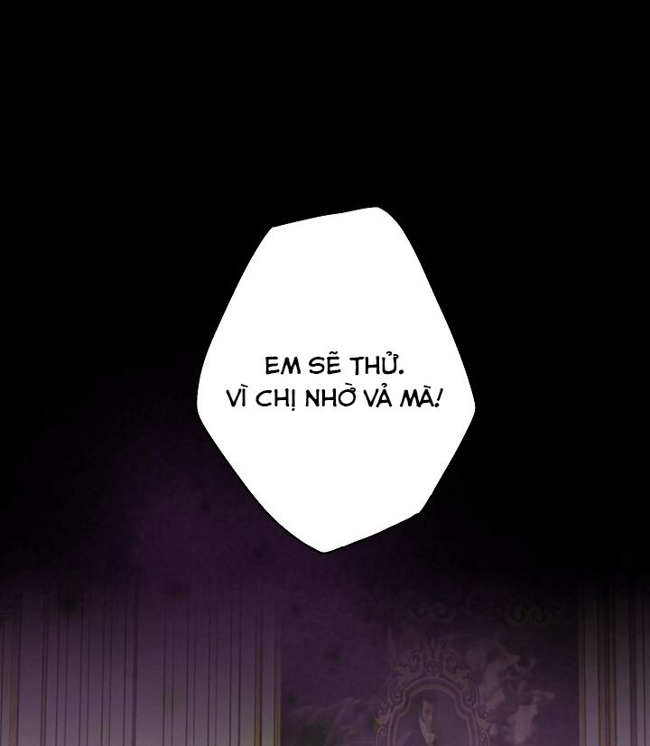 thánh nữ ẩn danh chapter 203 11