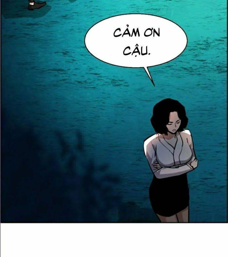 bạn học tôi là lính đánh thuê chapter 49 94