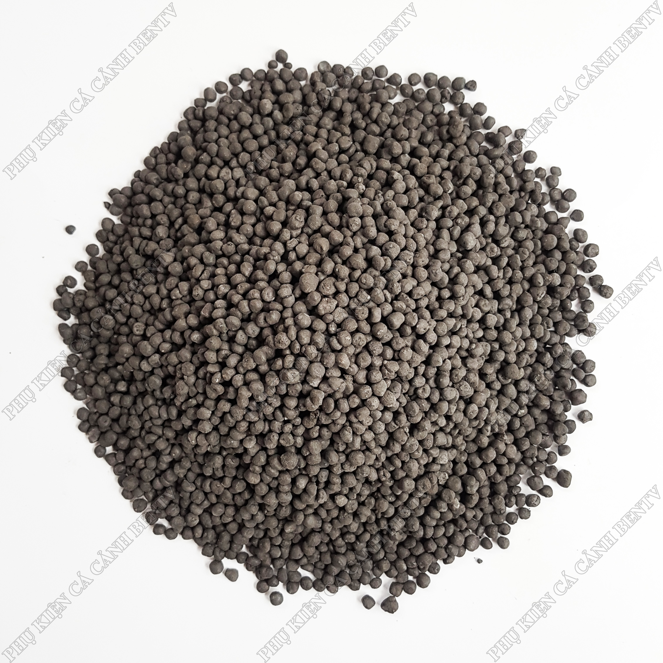 Phân Nền Thủy Sinh EBI Soil - Lót Nền Bể Thủy Sinh