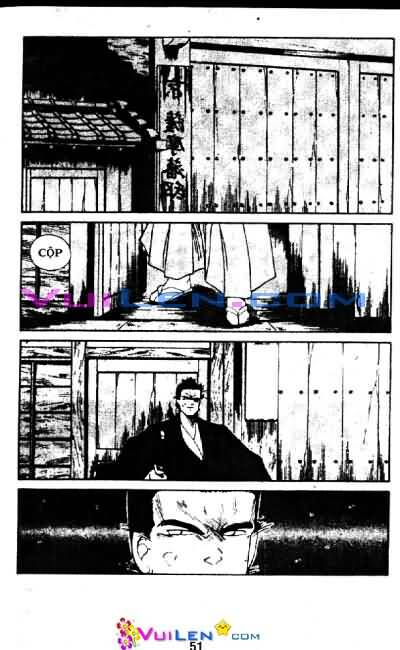 truyền nhân atula phần ii chapter 3 52