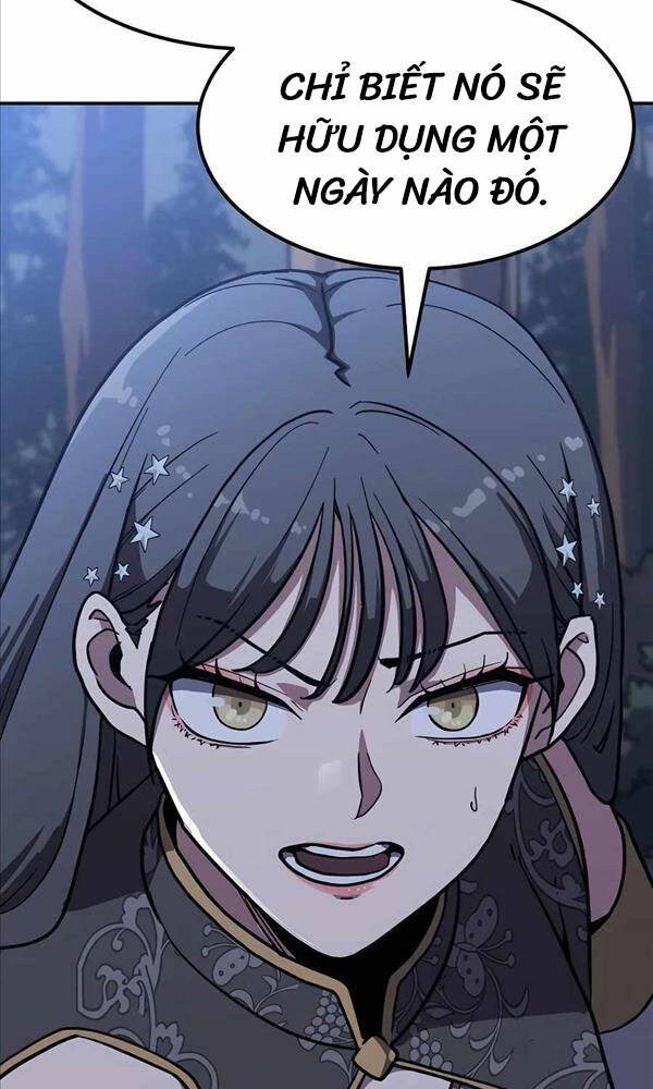 hiệp sĩ xương khô chapter 5 34