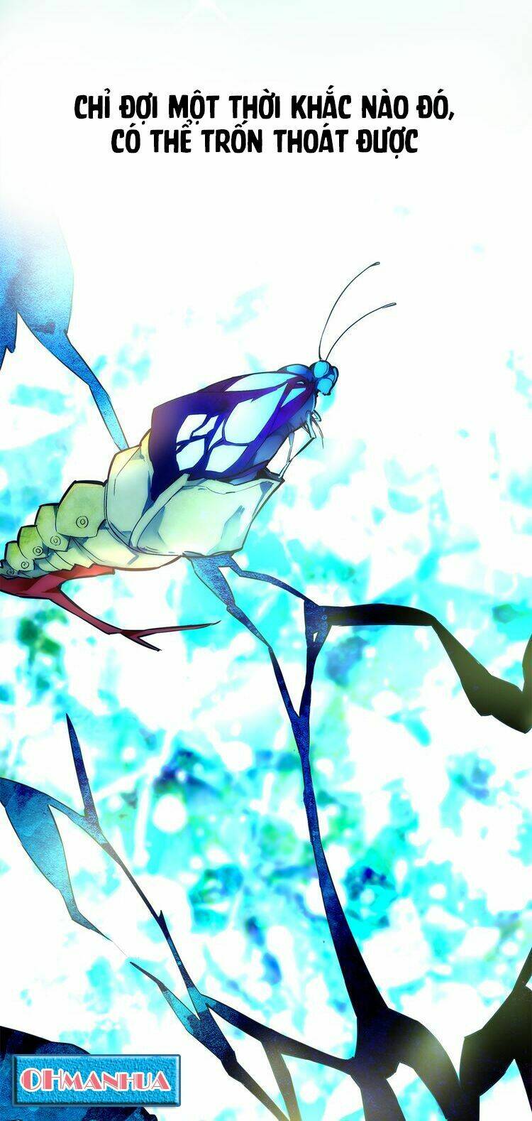 thịnh khai vu kinh cức chi thượng chapter 1 6