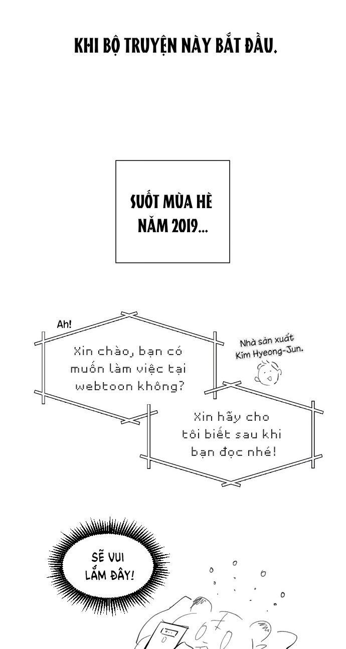 cặp đôi oan gia ngõ hẹp chapter 73 3