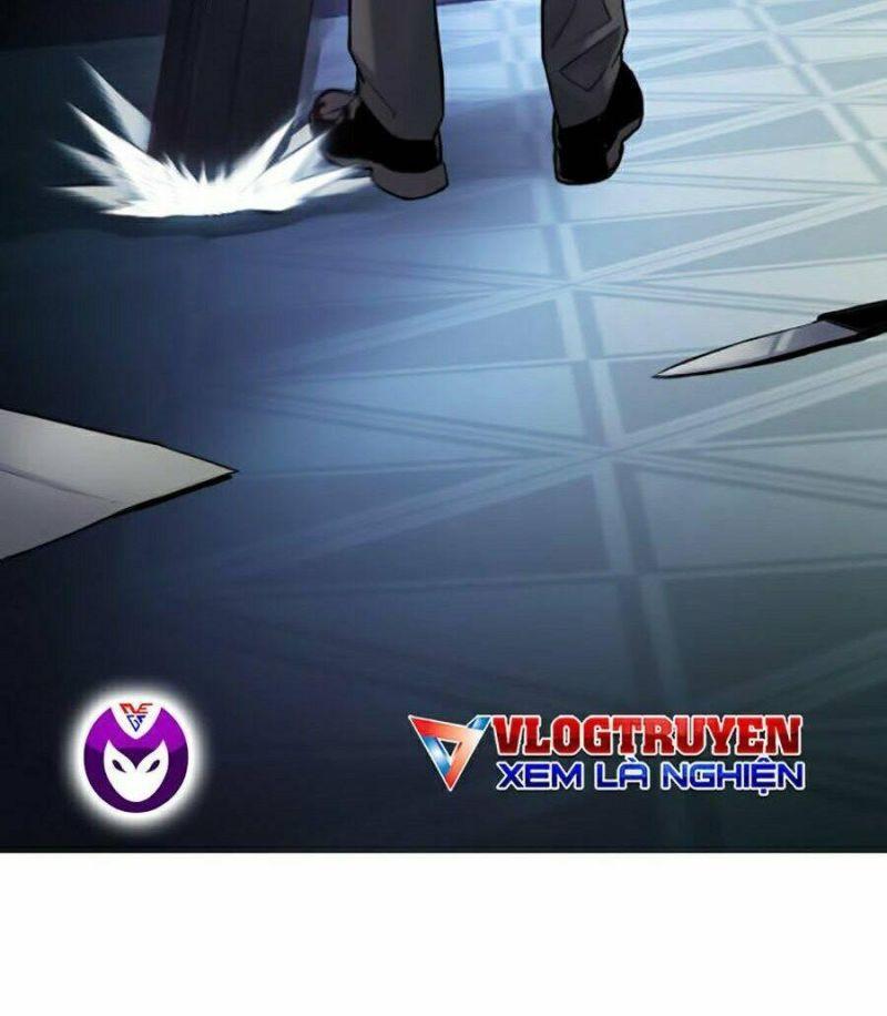 đặc vụ kim chapter 3 19