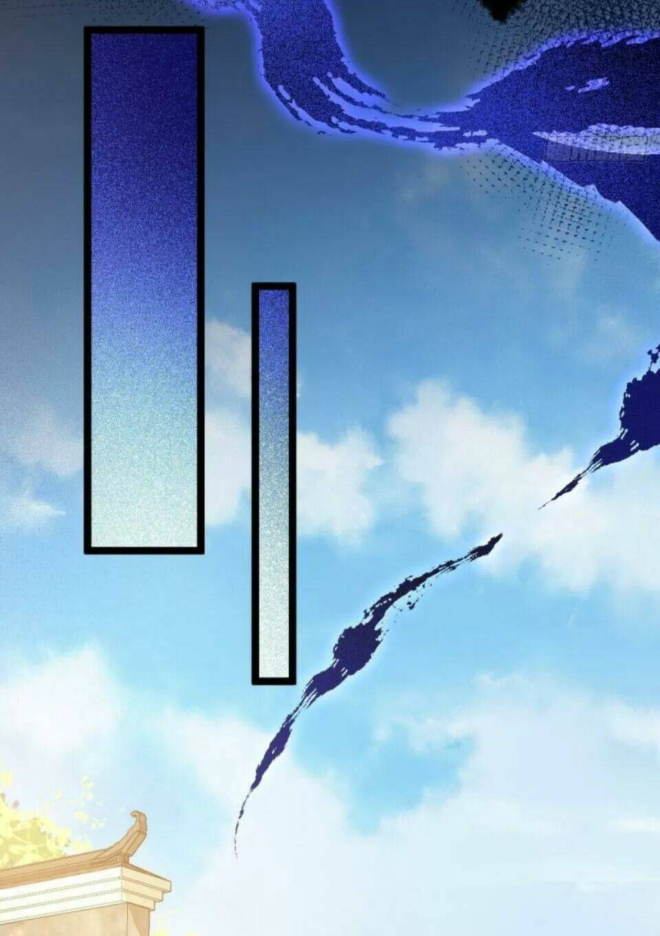 phế nữ yêu thần chapter 65 23