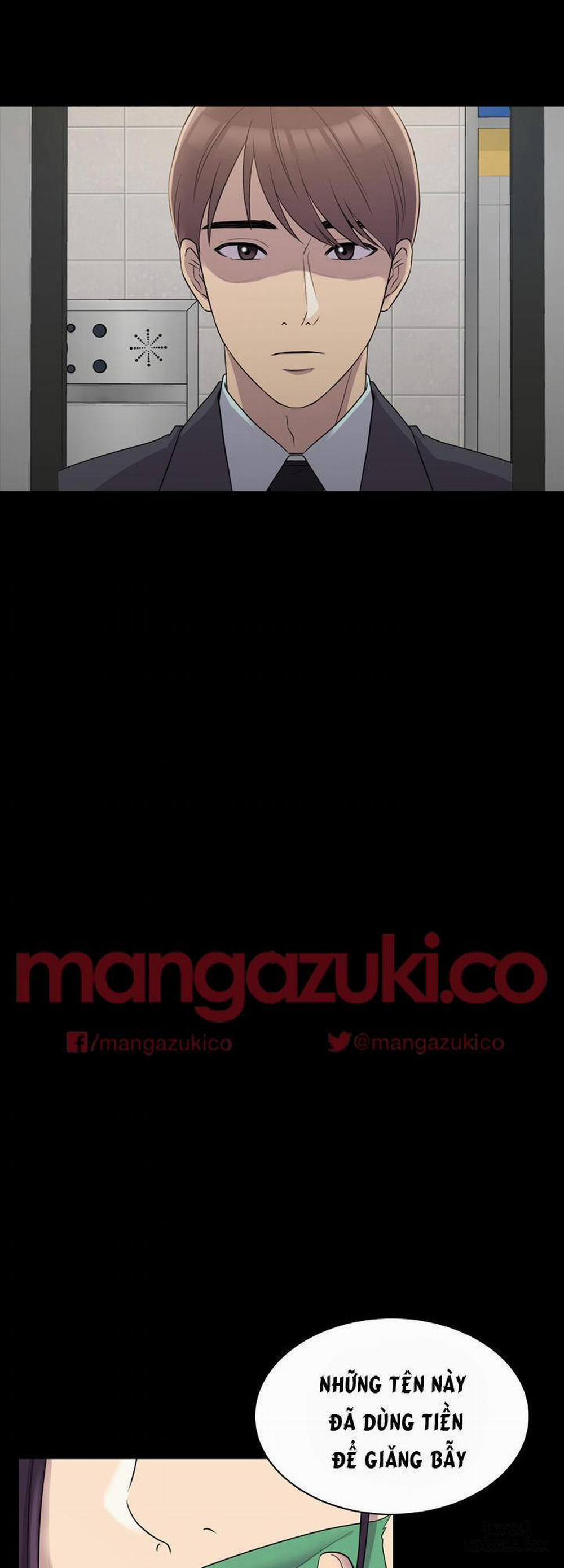 anh có thể giúp em không chapter 5 51