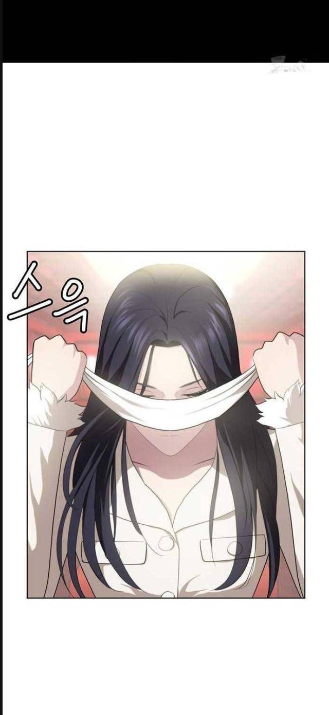 đấu trường chiến đấu chapter 11 4