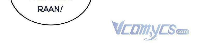 ác nữ karuna bé lại chapter 31 85