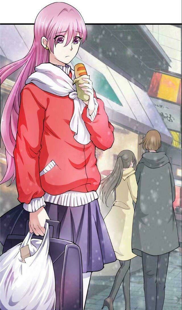 đề linh công lược chapter 1 12