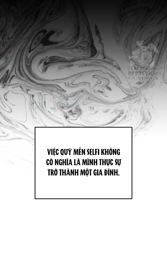 gia đình chồng bị ám ảnh bởi tôi chapter 110.1 6