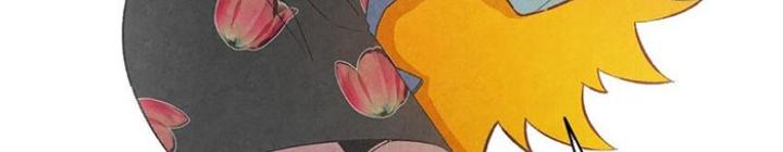 skeleton làm bố chapter 8 13