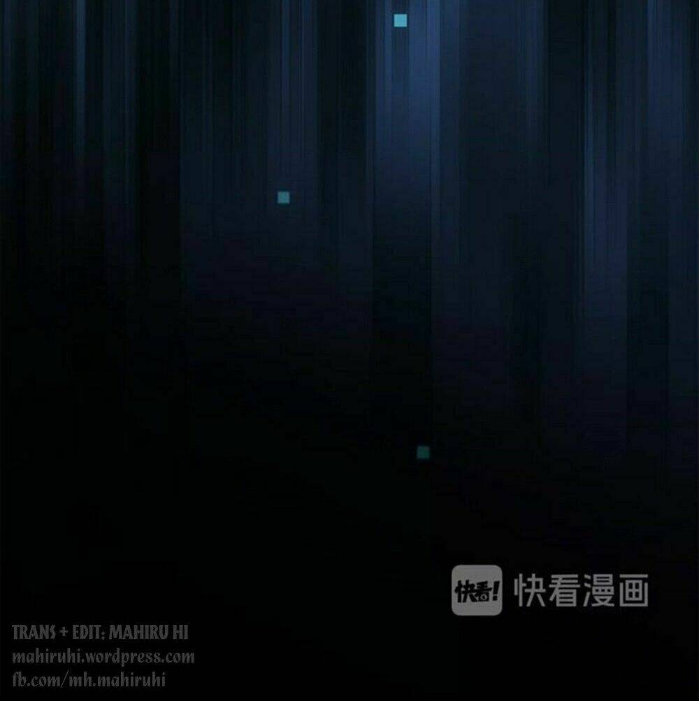 em đến từ nơi đại dương vĩnh hằng chapter 29 20