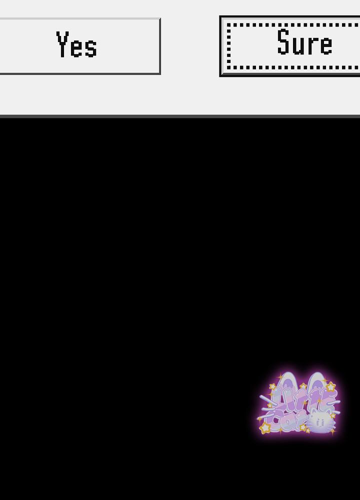 sống sót như hầu gái trong trò chơi kinh dị chapter 3 163