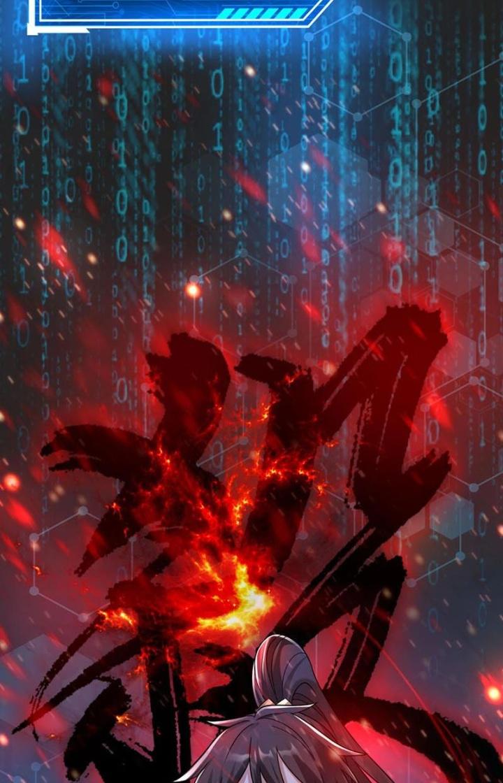 đại tần, ta là con tần thủy hoàng, giết địch thành thần chapter 64 35