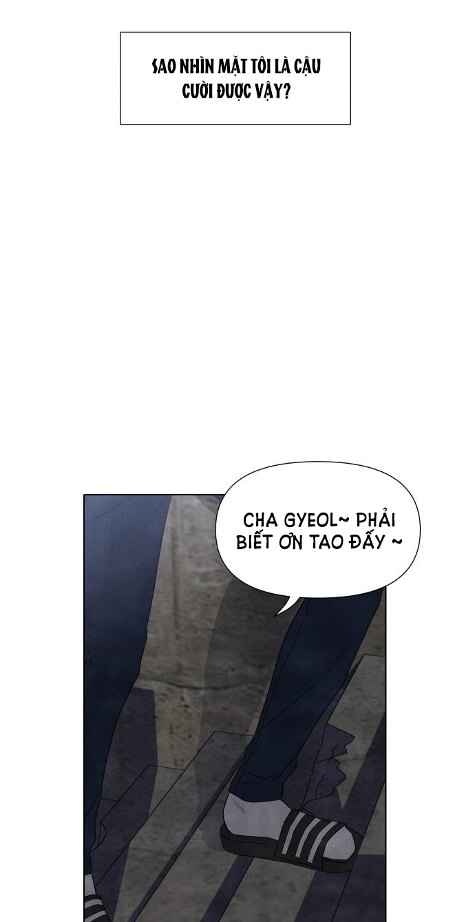 điều khiến tôi quyết tâm muốn chết chapter 8.2 31