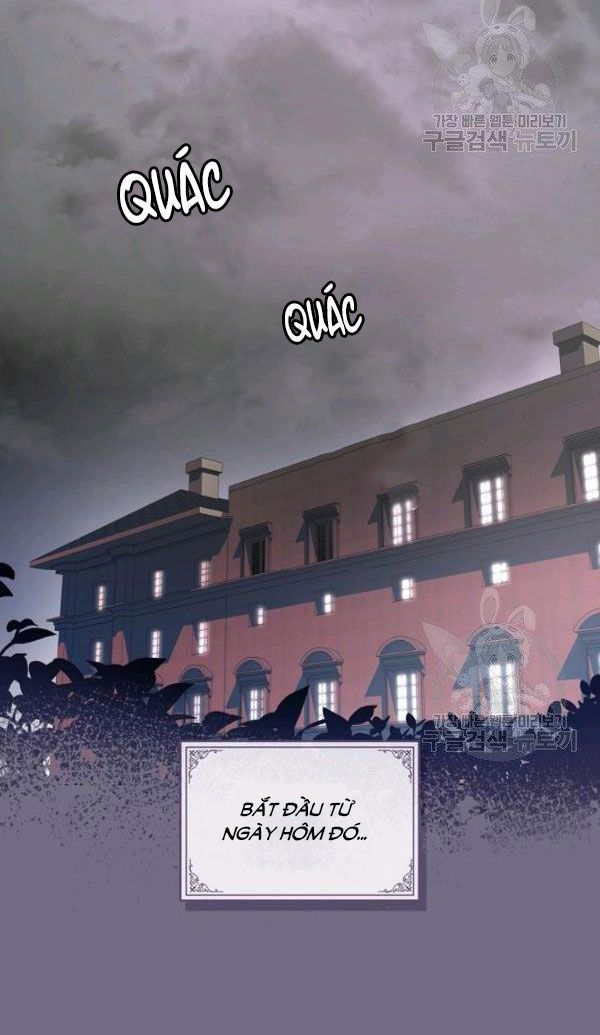 kẻ tạo ra ác nữ chapter 30 13