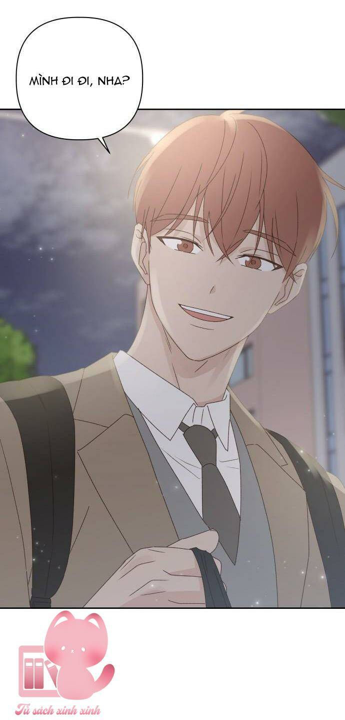 lén lút quện nhau chapter 7 79