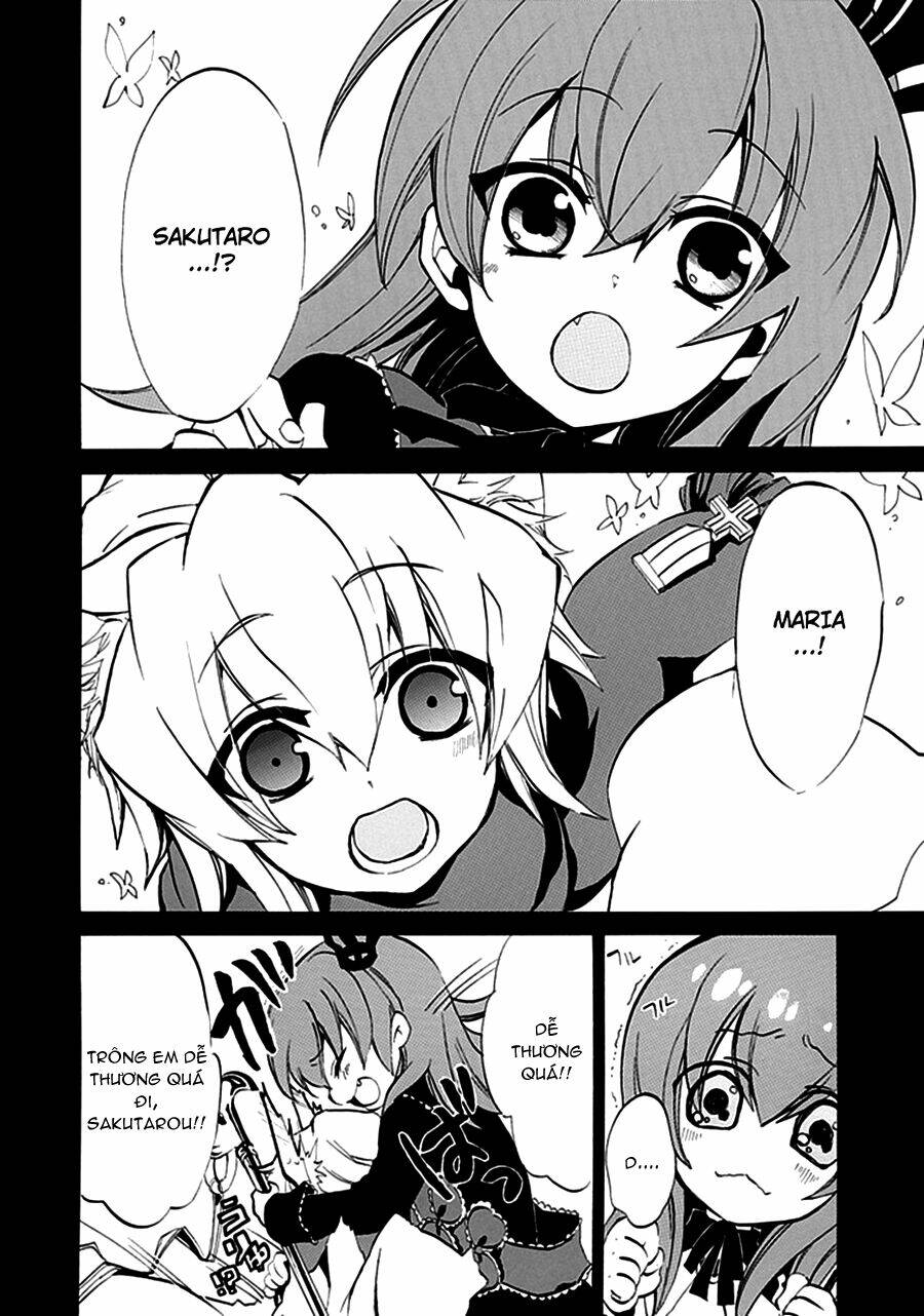 umineko no naku koro ni episode 4: alliance of the golden witch chapter 6 35