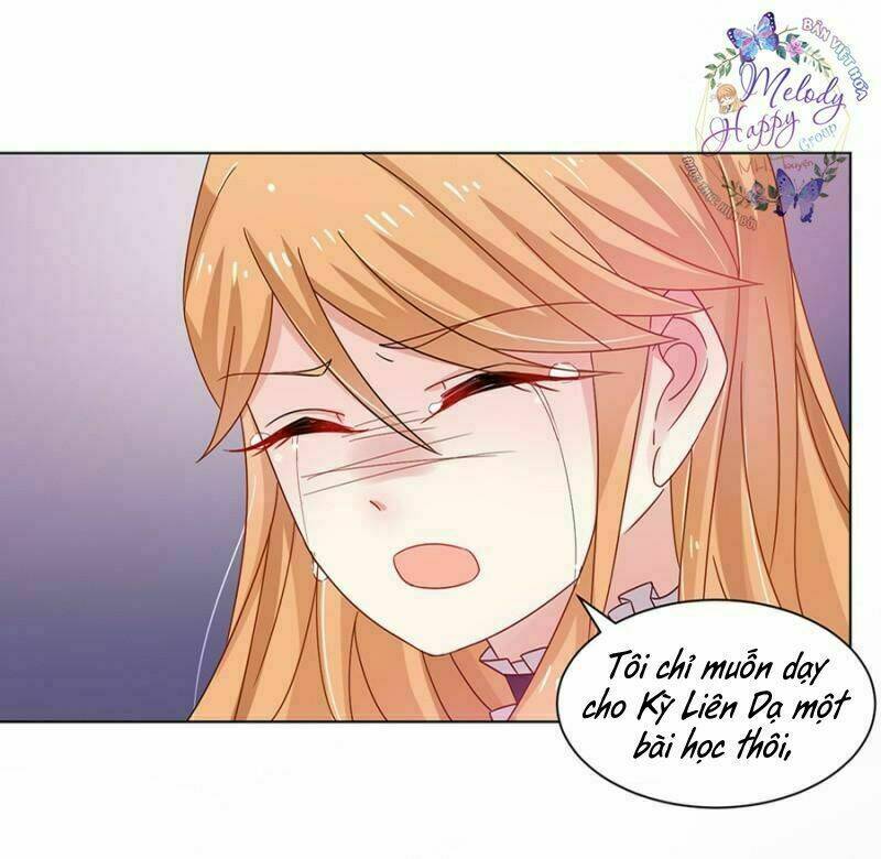 ma lạt thiên kim đẩu ác thiếu chapter 29 8