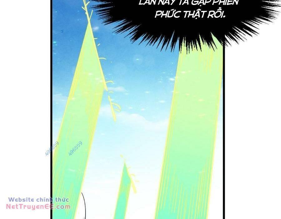 vạn cổ chí tôn chapter 280 49