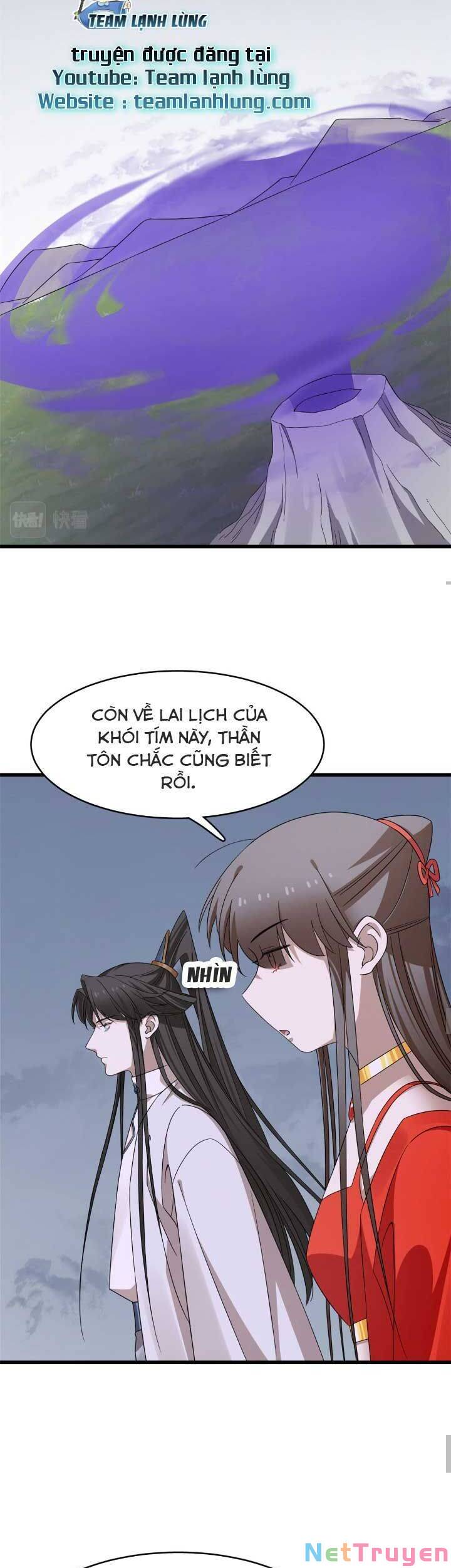 độc bộ thiên hạ: đặc công thần y chapter 408 13