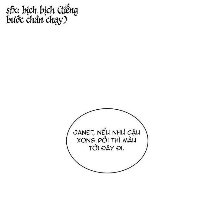 thám tử của muiella chapter 16.2 2