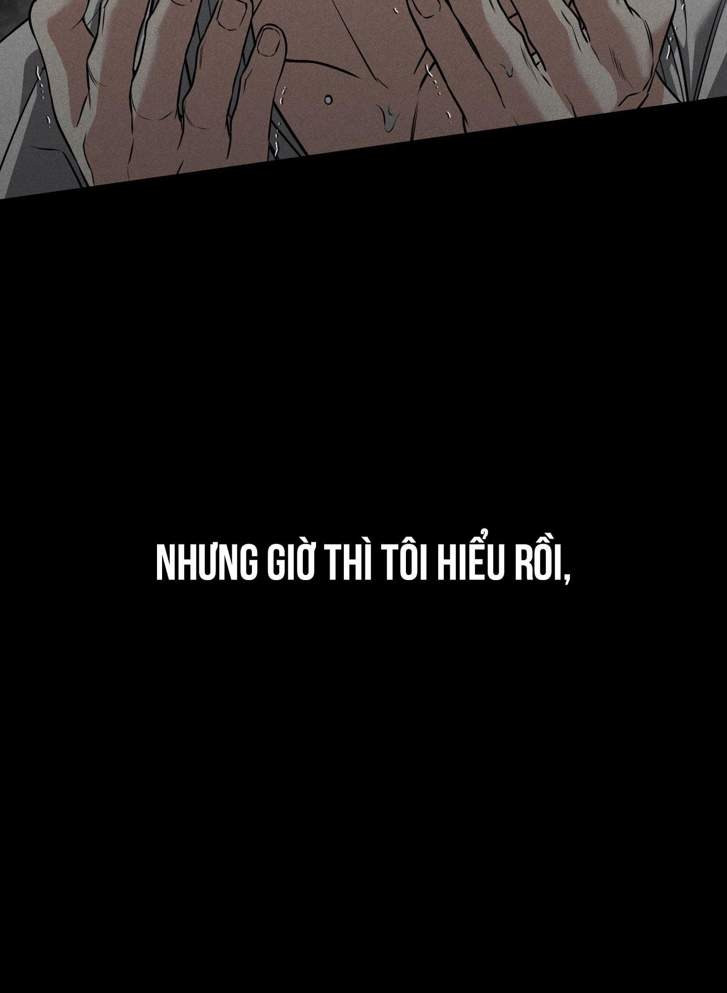 tôn kính và khát khao chapter 7 59