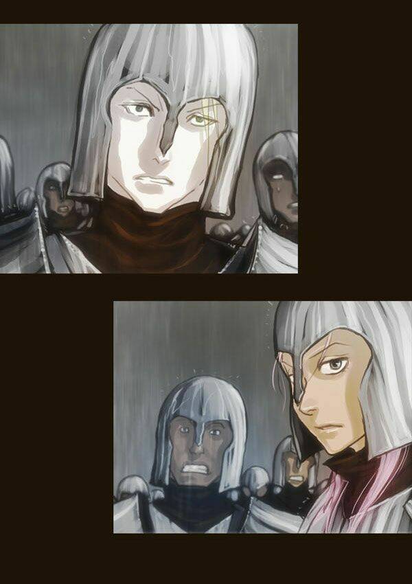 hội ảo thuật chapter 59 28