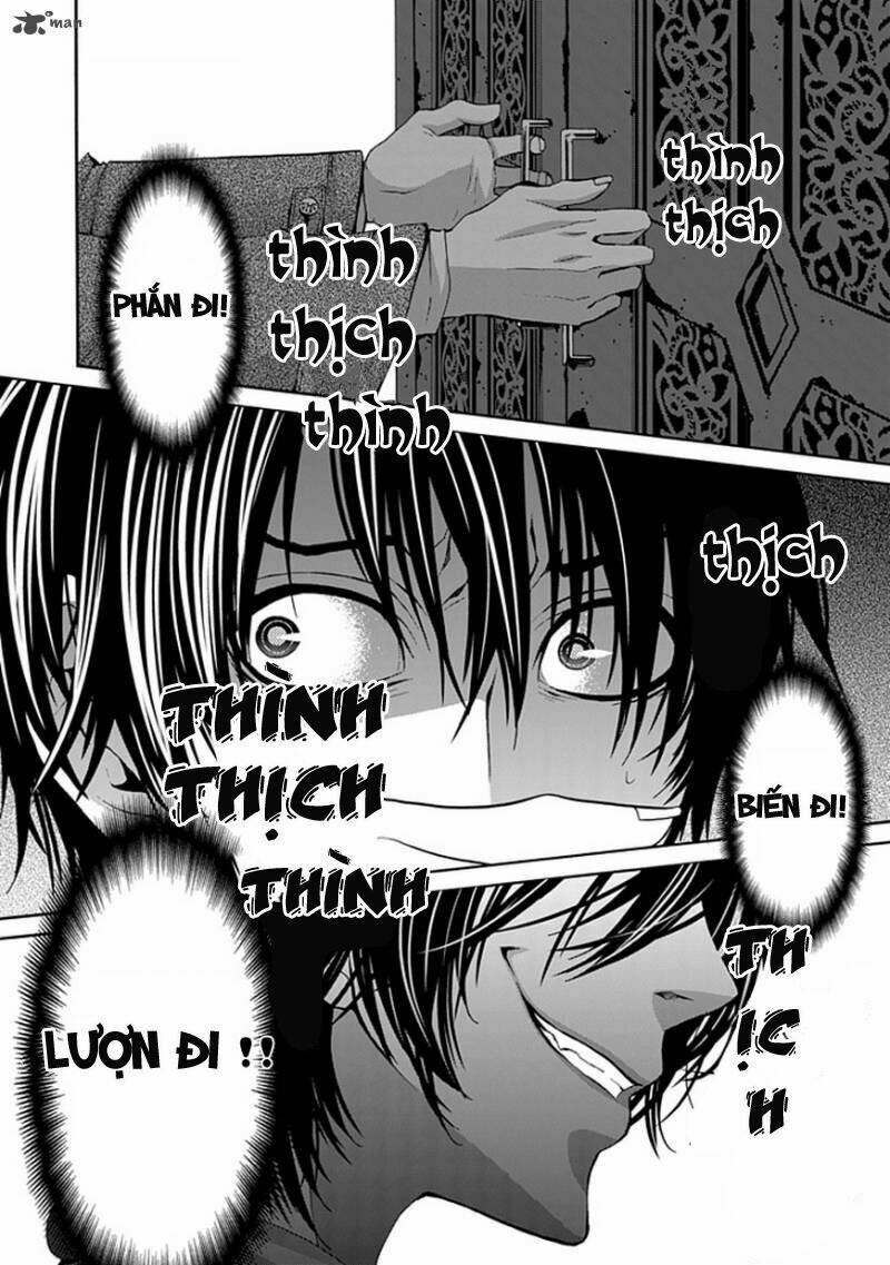 bloody junkie chapter 3 7