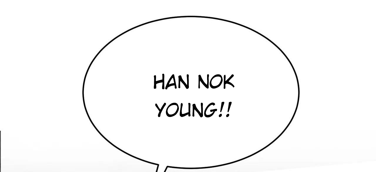 tái sinh [bl manhwa] chapter 48 248