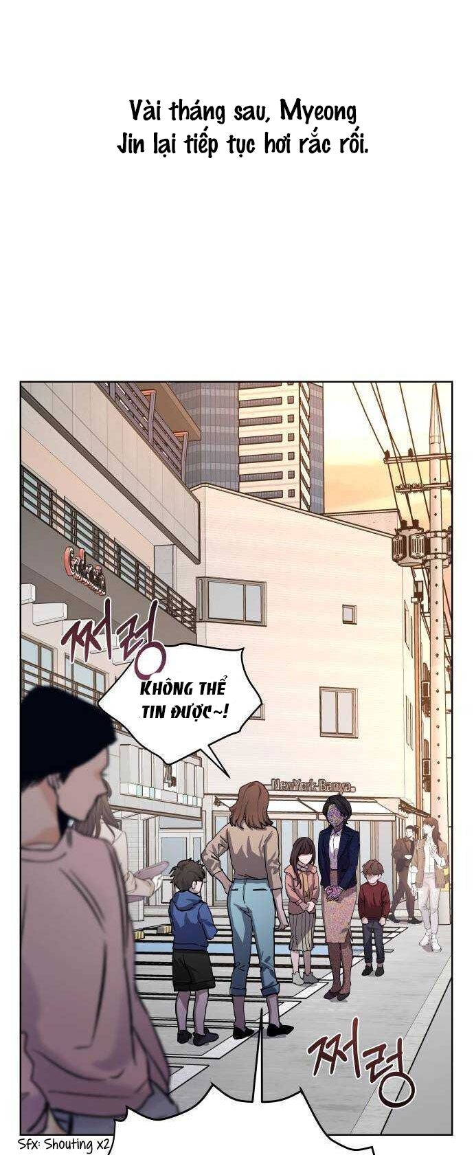 tựa như con gái chapter 1.1 48