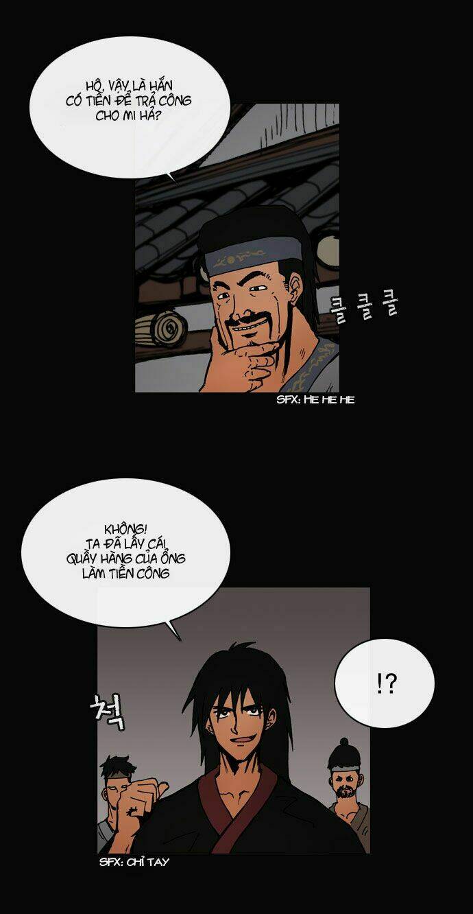 be heun chapter 19 17