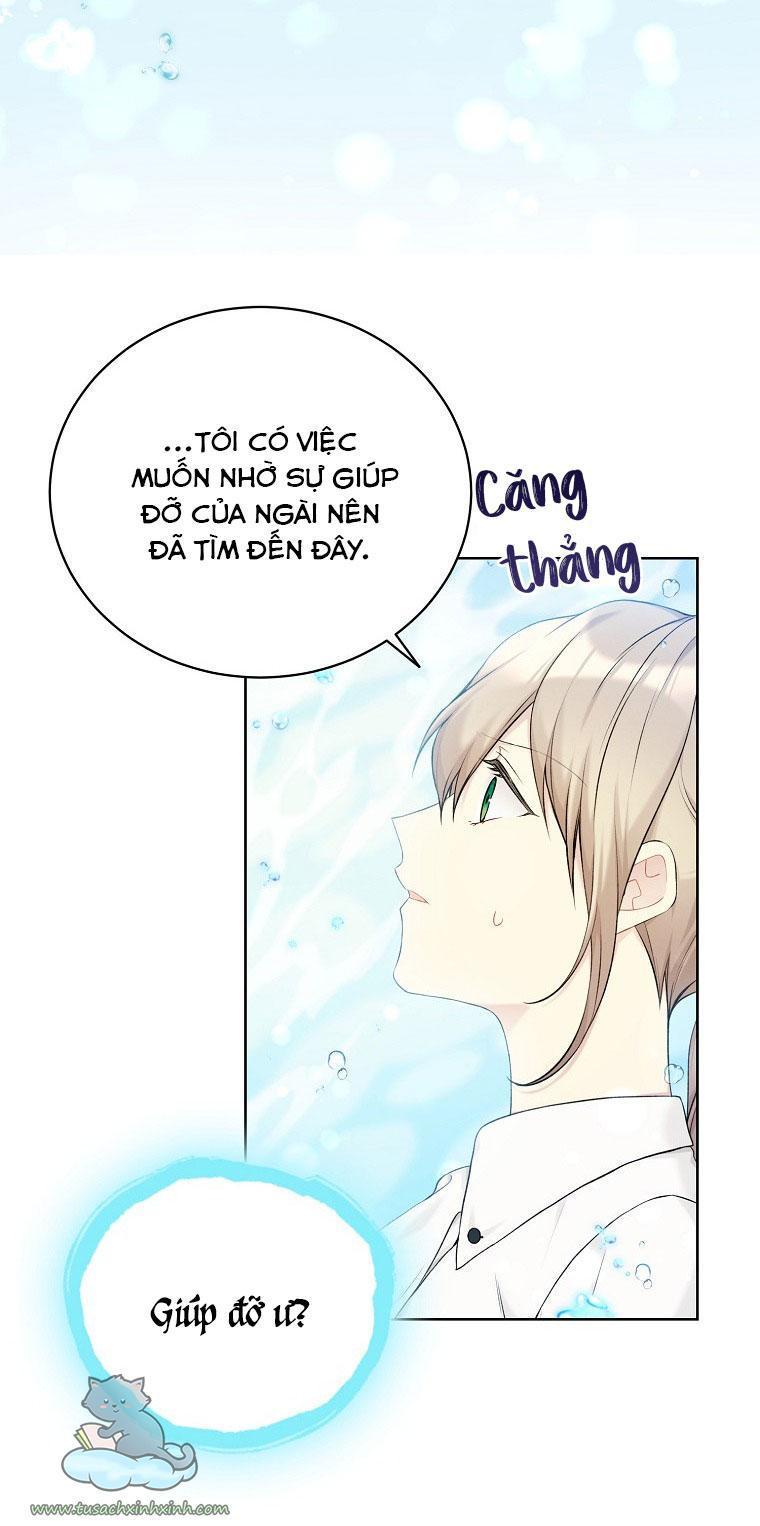 vương miện ngọc bích chapter 72 47