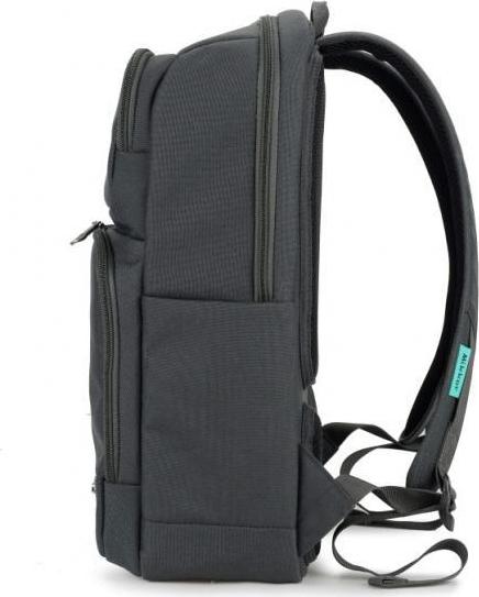 Balo laptop Mikkor The Ives Backpack 