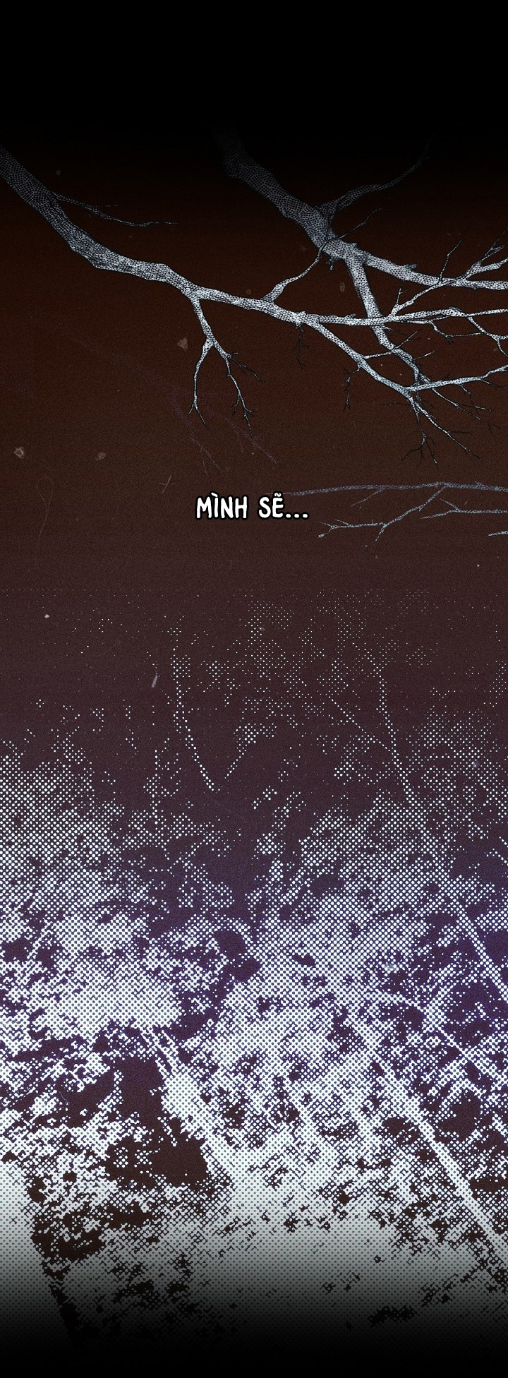 cổ tích về người mẹ kế chapter 10 43