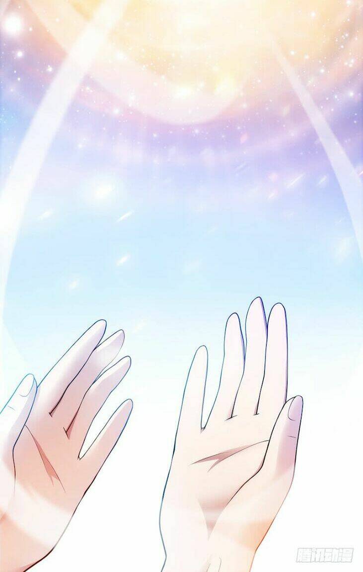 thiên hạ kiếp chapter 6 18