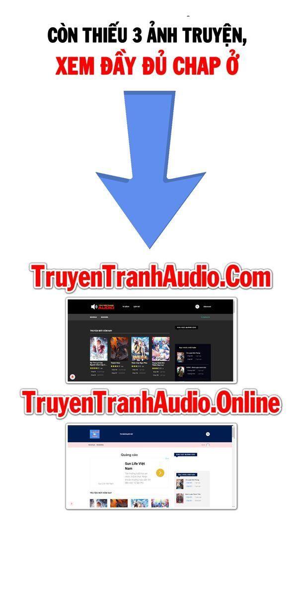 the live chapter 63 65