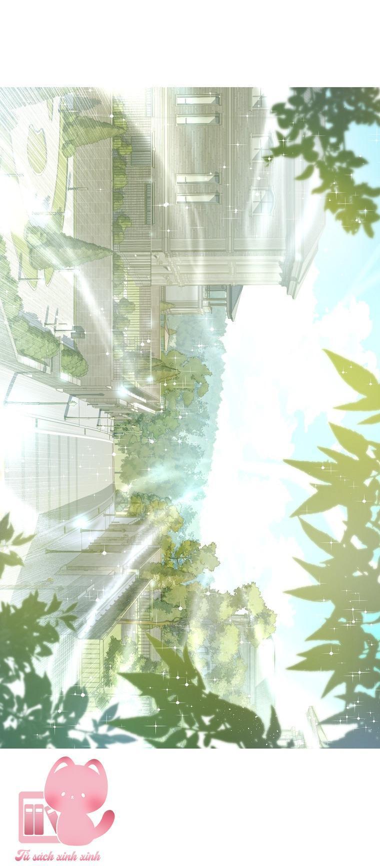 vương giả chapter 4 52