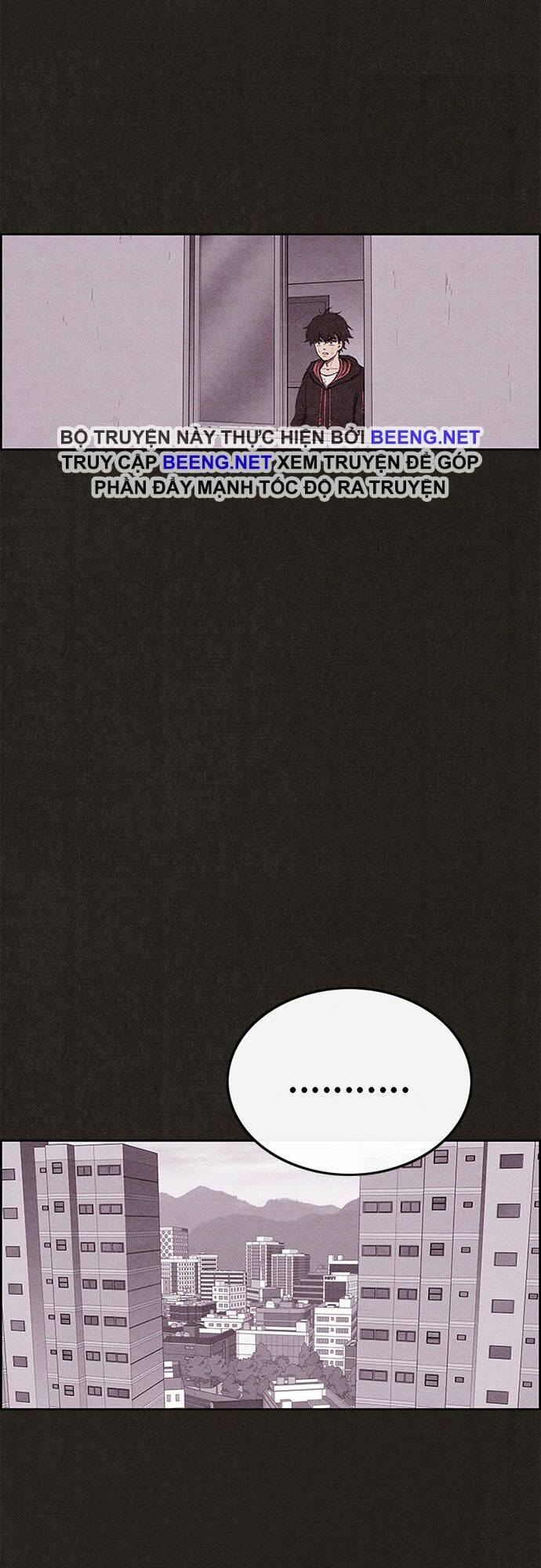 quái vật tại chung cư xanh chapter 122 20