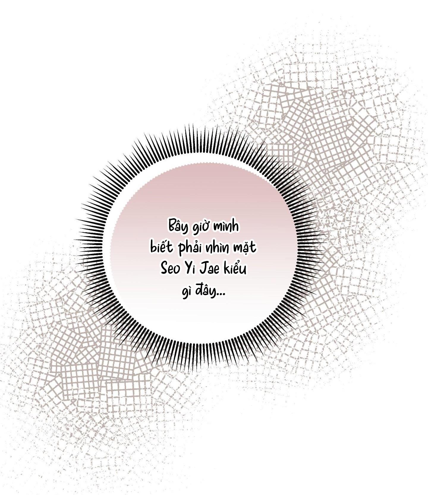 bắt tay hả, thôi bỏ đi! chapter 2 84