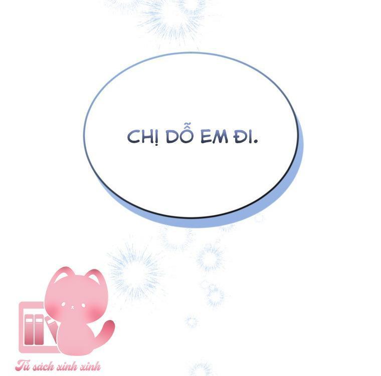 mong được chị chỉ bảo, tiền bối chapter 12 87