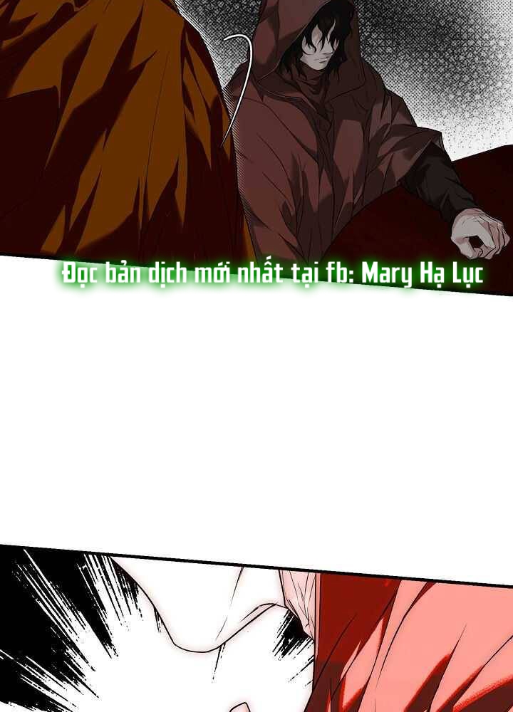 quý cô bí ẩn - secret lady chapter 18 54