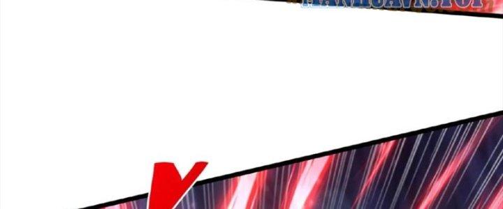 ta nuôi ma quỷ ở trấn ma ti chapter 133 75