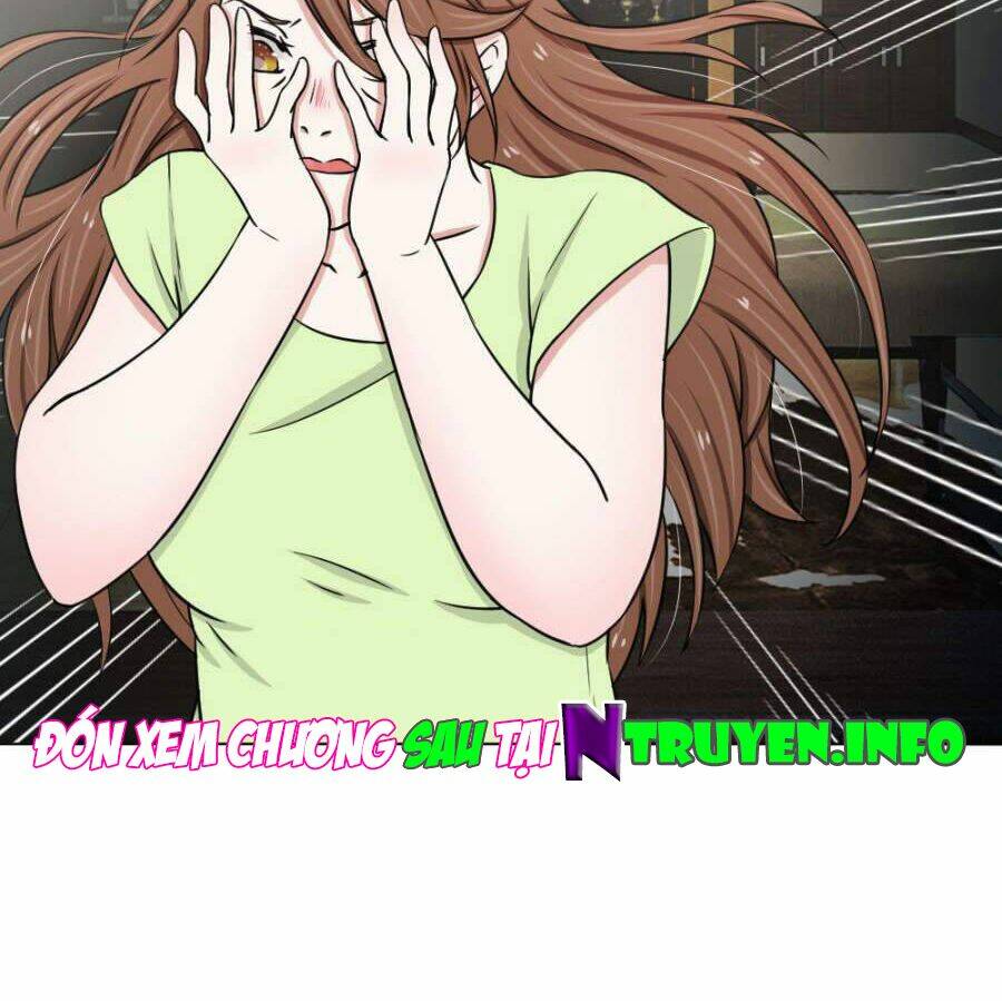 100 phương thức đẩy ngã ca ca chapter 4 30