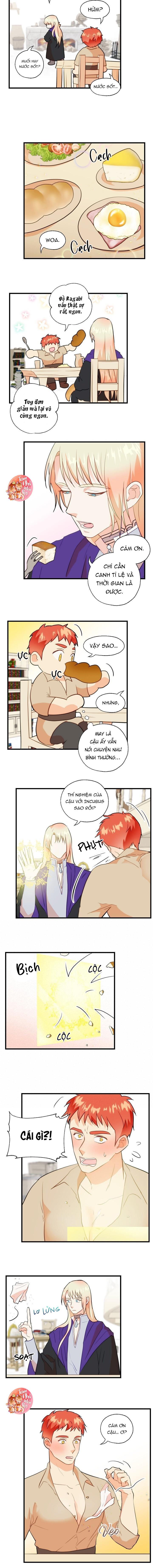 phù thủy gợi tình chapter 25 4