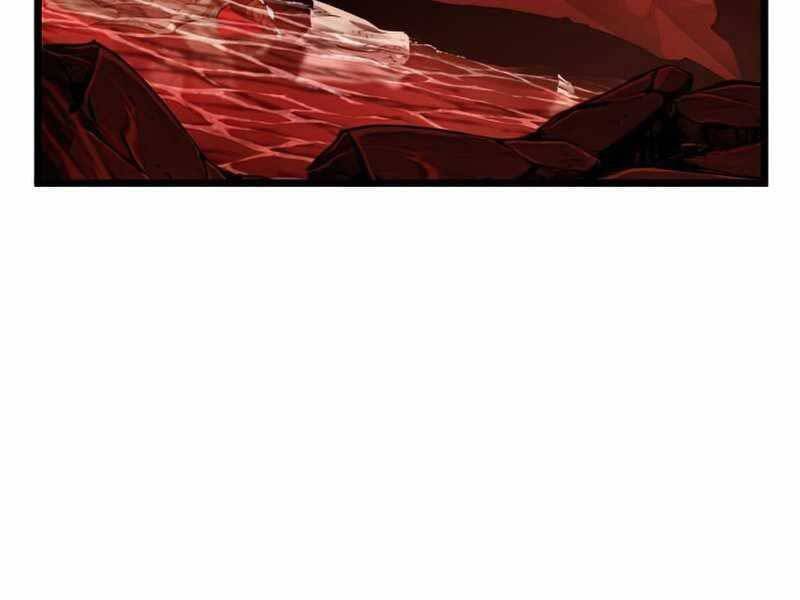 thế giới hậu tận thế chapter 30 290